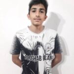 سام شریفی گرماوری