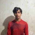 رضا سلمانی نژاد