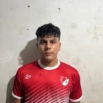 سامیار اسدپور