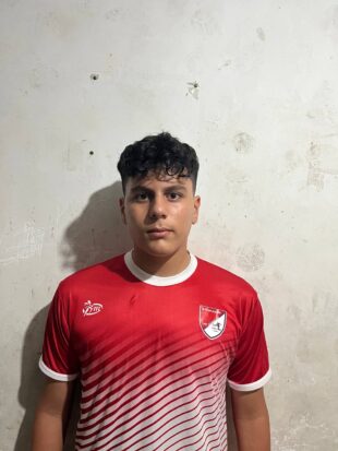 سامیار اسدپور