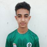 عباس نیاپور