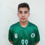 محمد خوش منش