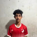 محمدمهدی پرکند