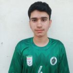 موعود سلمانی