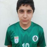 نریمان نخوتی