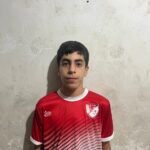 نیما رمضانپور