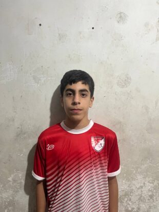 نیما رمضانپور