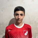 پرهام سروری