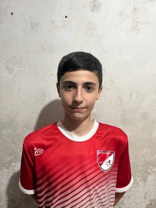 پرهام سروری