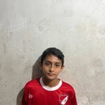 کسری مقصودی