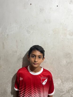 کسری مقصودی