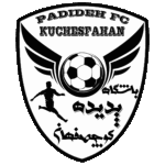 نونهالان پدیده کوچصفهان