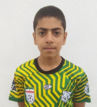 جواد جعفرزاده