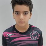 علیرضا چهاردولی