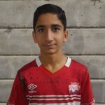 ابوالفضل جودتی