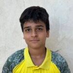 محمد کیان یگانه