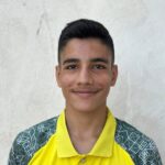 بردیا سهرابی