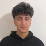 امیر عاشوری