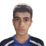 حسین زکریائی