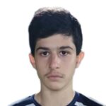 محمدمهدی نعمتی