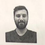 مهیار مرادی