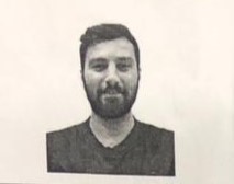 مهیار مرادی