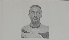 مهدی مهدی نژاد