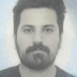 سعید مهمان نواز