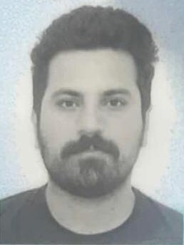 سعید مهمان نواز