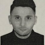 میثم شیرین پیربازاری