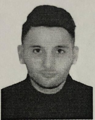 میثم شیرین پیربازاری