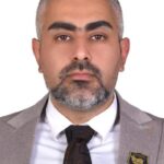 سید علی ناظری