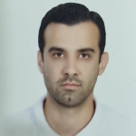 وحید قربانخواه