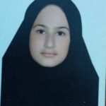 مریم عسگری چافوچایی