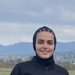 یمنا یعقوبی