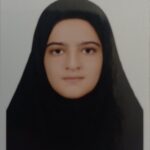 مایا اخوان لیمودهی