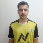 آرتین علی زاده