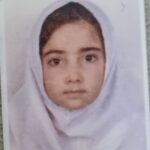 ملینا پورمحمد احمدسرائی