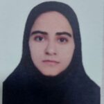 هستی نوروزی