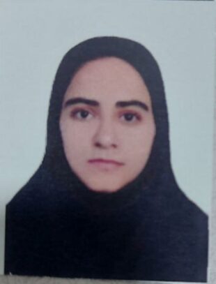 هستی نوروزی