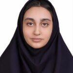 فرشته فرسام