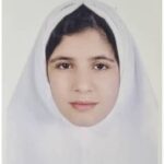 مارال قاسمی گیلده