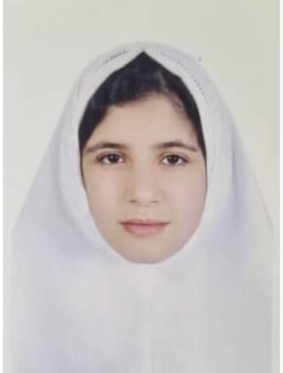 مارال قاسمی گیلده