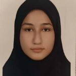 غزل ربانی پور