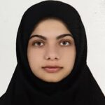 ستایش سحرخیز توچاهی