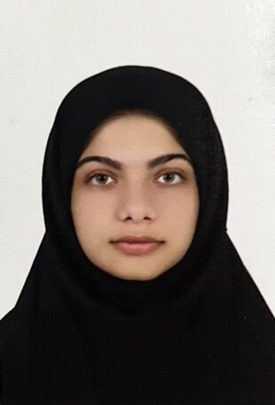 ستایش سحرخیز توچاهی