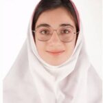 مانا یعقوب زاده