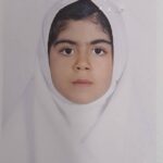 باران خلقت پرور