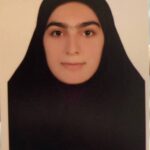 زهرا پوریکتا