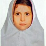 یانا مهرزادفر